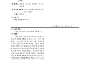 英国短毛猫饲养料