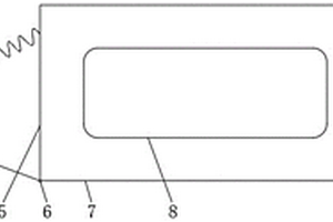 煤矿井下碳分子筛制氮主机
