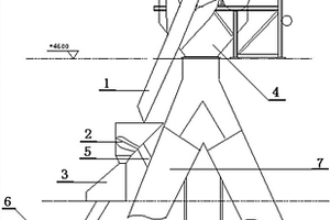 ZSM-5分子筛及其制备方法