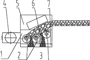以珍珠岩废料制备ZSM-5分子筛的方法及由其制得的ZSM-5分子筛