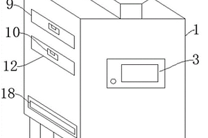 挖矿脚本检测的方法、服务器、客户端及系统