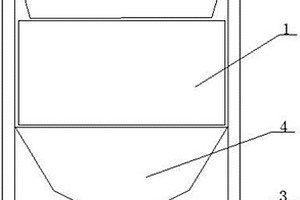 富钾矿物基土壤修复材料的制备方法、由该方法制备的富钾矿物基土壤修复材料和用途