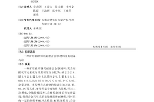 皮带头轮滚轴杂物筛装置