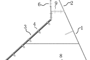 超大孔硅酸盐分子筛ZEO-1，其合成方法及用途