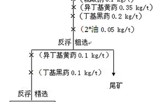 提高湿砂料筛分效率的装置