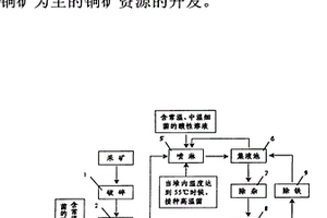 带有强迫同步的自同步直线振动筛