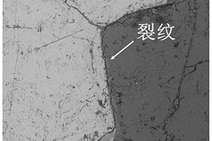 旋转式煤水螺旋筛