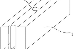 选矿装置及工艺