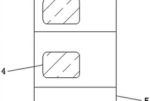 矿石选分机
