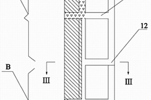成品矿筛分、缩分设备