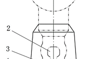 利用碳钢渣和矿渣制作的胶凝材料及其使用方法