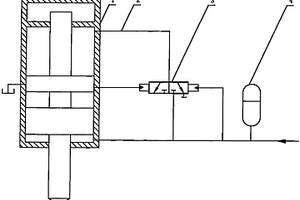 果蔬用天然矿物微量元素制剂及其制备方法和使用方法