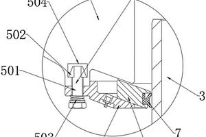 梅花形具有净化空气功能的菱镁矿轻质通孔陶粒