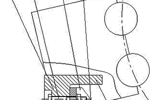 分级跳汰机分选独居石选矿工艺