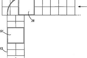 基于5GAI技术的给矿工艺自动化控制系统