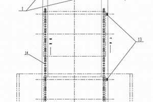 La1-xSrxCoO3钙钛矿催化剂的制备及应用
