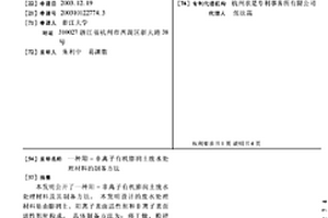 耐磨微晶氧化铝陶瓷粉体、耐磨微晶氧化铝陶瓷及制备方法和应用