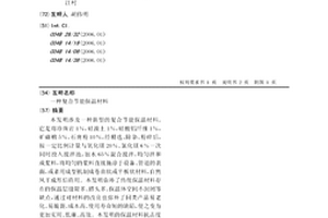 铝灰利用方法