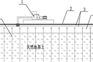 铜硫分离高效抑制剂组合物及应用该组合物的铜硫分离浮选方法