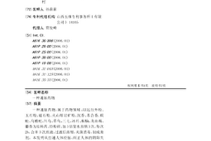 炼铁法和炼铁炉系统