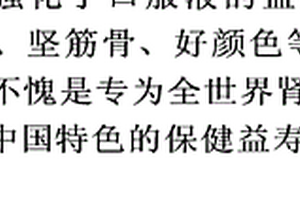 环保型硅质干式料的制备方法