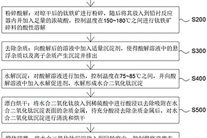 轻质闭孔陶瓷保温板