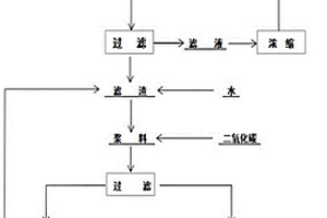 密缝连纹低膨胀系数地暖瓷砖坯体及其制备方法
