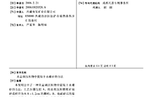 气体净化器