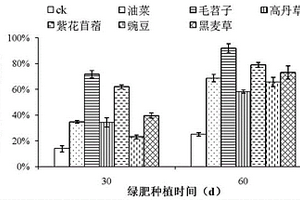 镍钛铬-硅铁合金负载纳米氧化钛-氮化硅的灰铸铁用复合变质剂及其制备方法