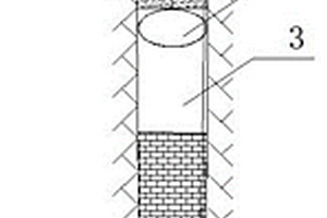 抗压建筑材料及其制备方法