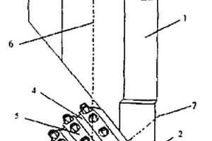 酸性土壤调理剂及其制备方法