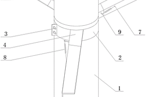 渣浆泵叶轮表面喷涂涂料