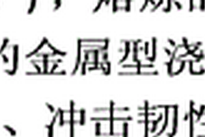 铜矿球磨机专用磁性衬板