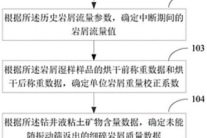 湿式溢流型球磨机失效钢球在线自动剔除装置