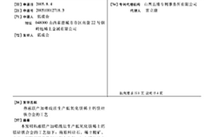 毛丝鼠专用的营养添加剂、其制备方法及应用
