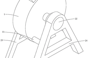 仿绣石及其制作工艺