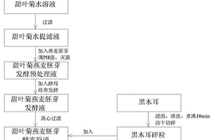 采用低温还原铁矿粉生产铁产品的制备方法