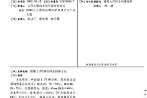 具有核壳结构的锰酸锂正极材料的制作方法