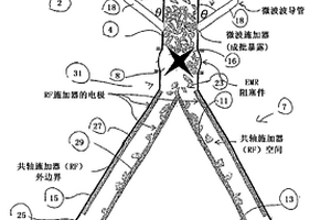 高寒地区微粒硫氧混合型铜矿的选矿方法