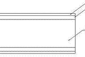 矿山充填材料及其制备装置和制备方法及矿山充填用胶结剂料浆