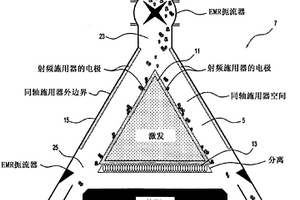 高钙镁钒钛磁铁矿浮选药剂，高钙镁钒钛磁铁矿制备氯化富钛料的方法