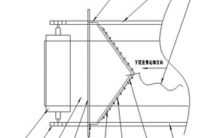 铁尾矿制备微晶发泡材料及其制造方法
