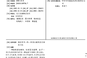 轻烧低品位铝土矿制备陶粒支撑剂及其制备方法