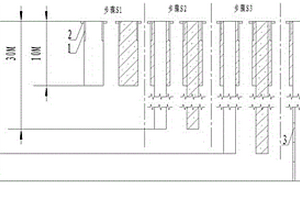 磁铁矿磨选系统