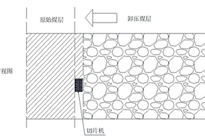 一步法制备表面有机化改性纳米矿物纤维的工艺