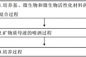 带式磁选设备和选矿系统