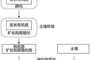 碳对电极及制备方法及钙钛矿太阳能电池的制备方法