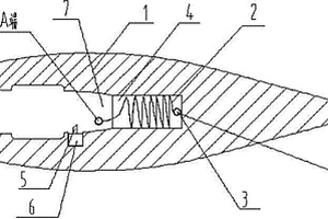 新型的以铁尾矿粉为原料的建筑用砂浆及其制备方法