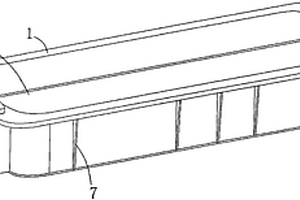 原矿金油滴建盏的制备工艺