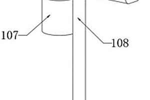 新型建筑材料的制备方法